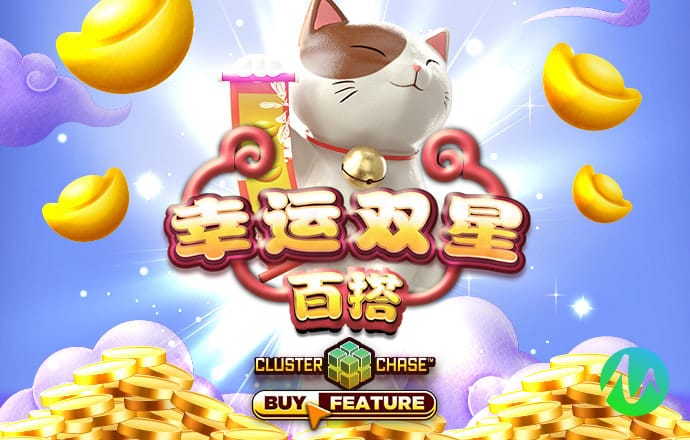 贝博app体育下载新版